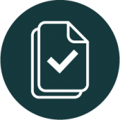 Permission Management