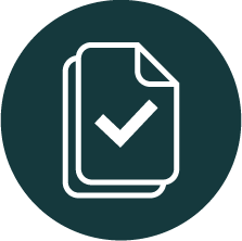 Permission_Green Permission Management