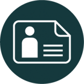 Profile manager