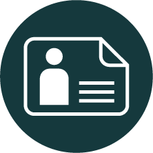 ProfileManager_Green Profile manager