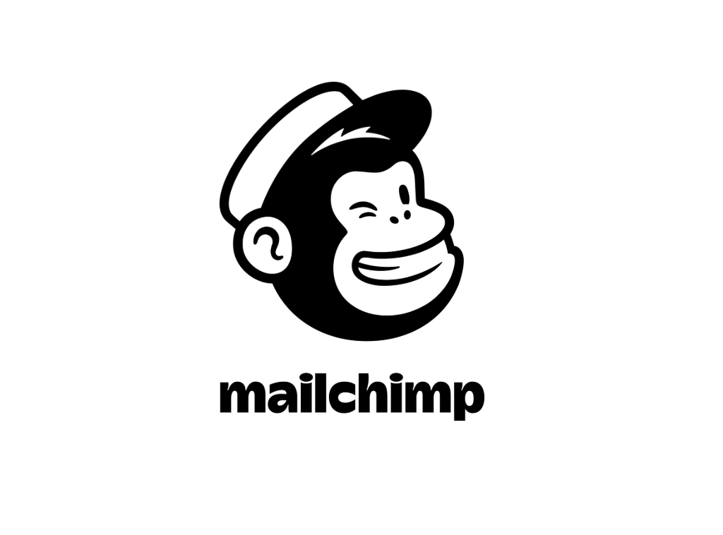 MailChimp