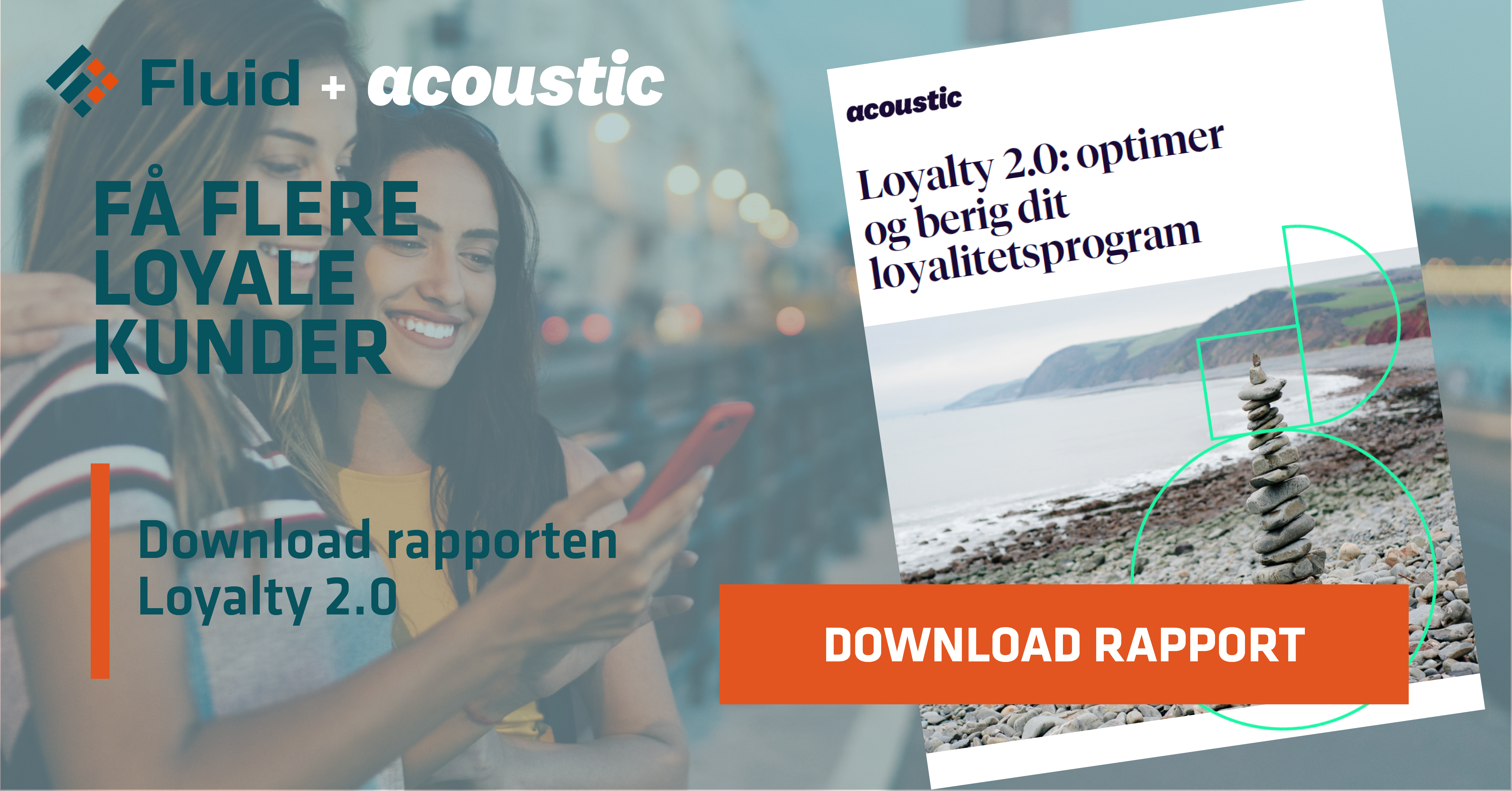 Acoustic 2.0 blog-banner