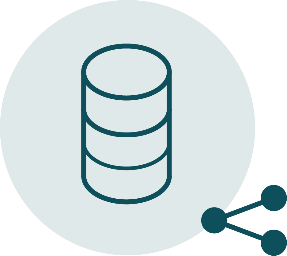 data icon