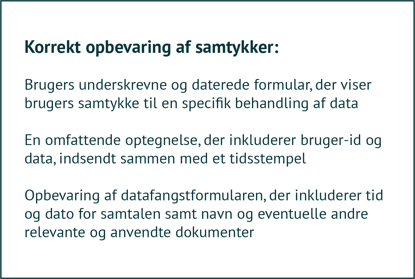 Korrekt_opbevaring_af_samtykker