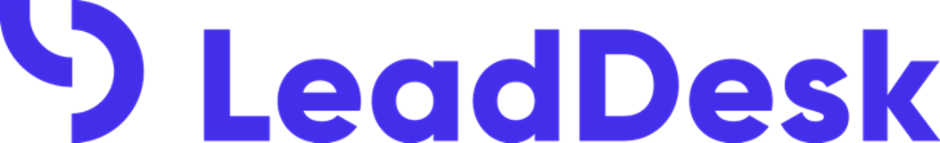 LeadDesk