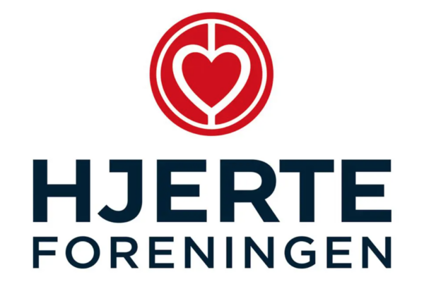 Hjerteforeningen