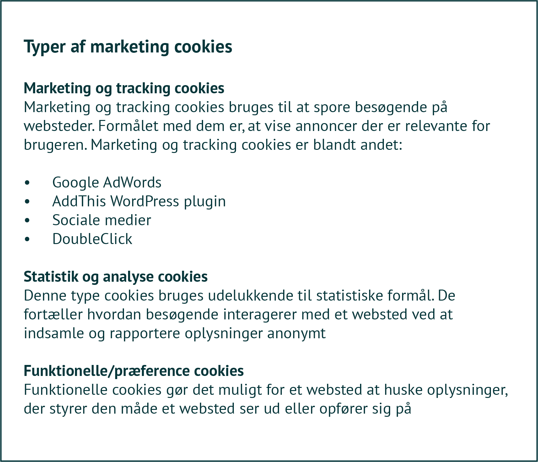 Typer_af_marketing_cookies