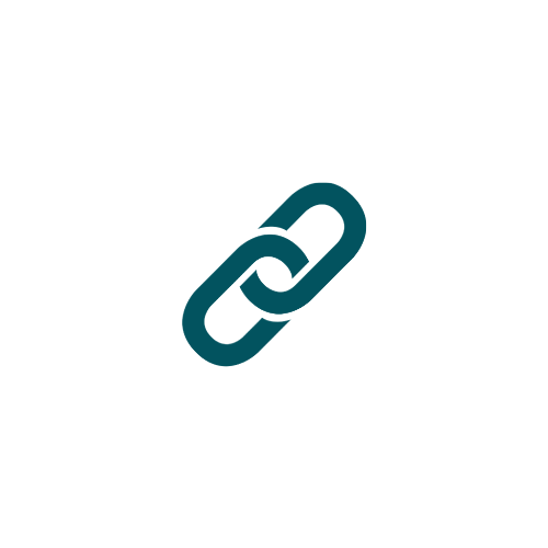 URL-integrationer