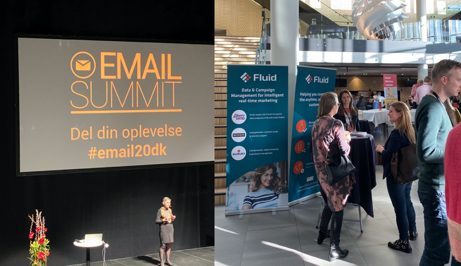 Email Summit 2020