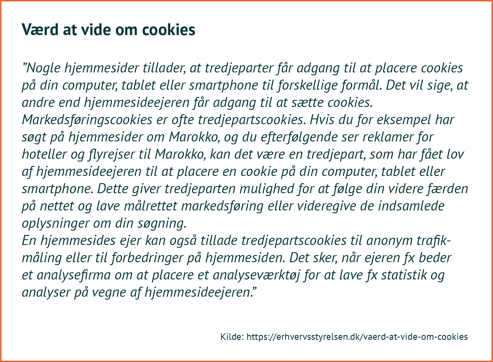 Værd_at_vide_om_cookies