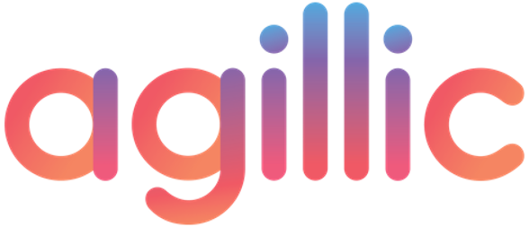 Agillic
