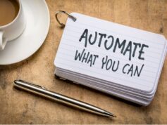 Email automation