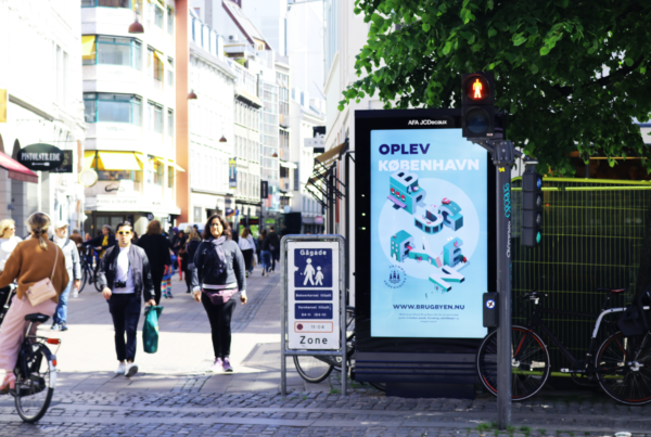 Brugbyen.nu_guide_til_oplevelser_i_københavn