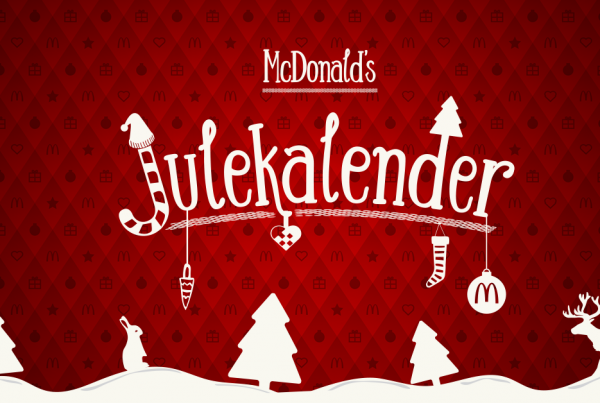 McDonalds_julekalender