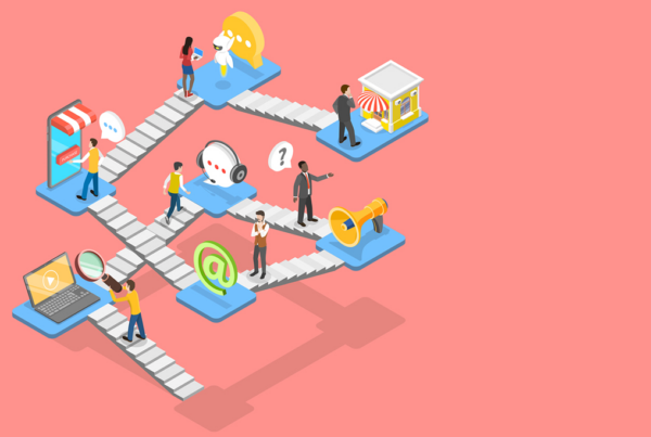 Omnichannel