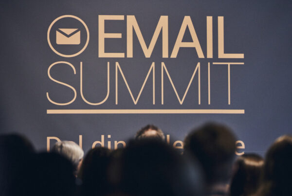 Email Summit 2021