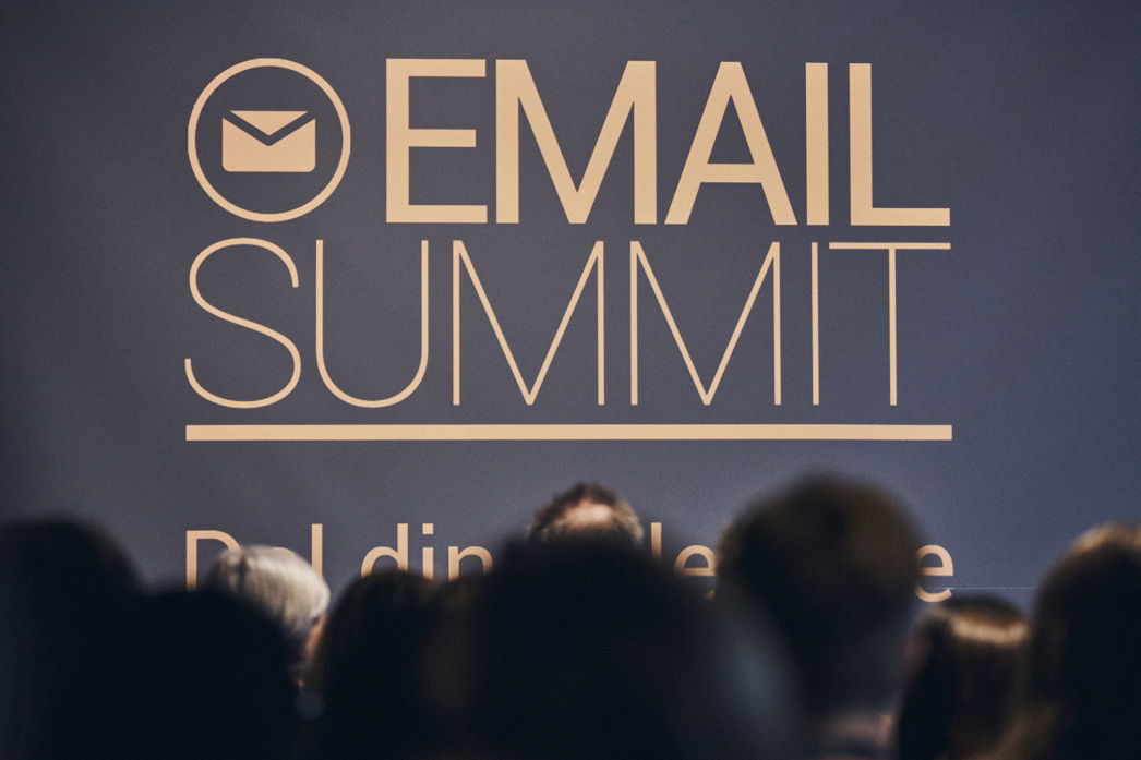 Email Summit 2021