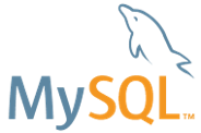 MySQL