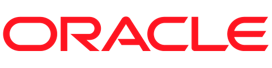Oracle