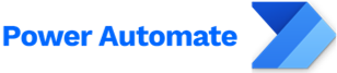 Power Automate