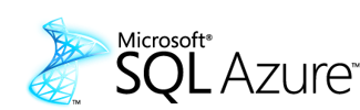 SQL Azure
